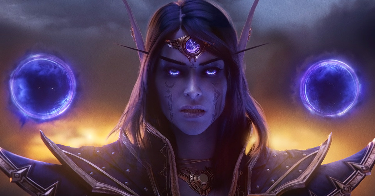 Márciustól ne keressetek! Megvan a World of Warcraft: Midnight dátuma