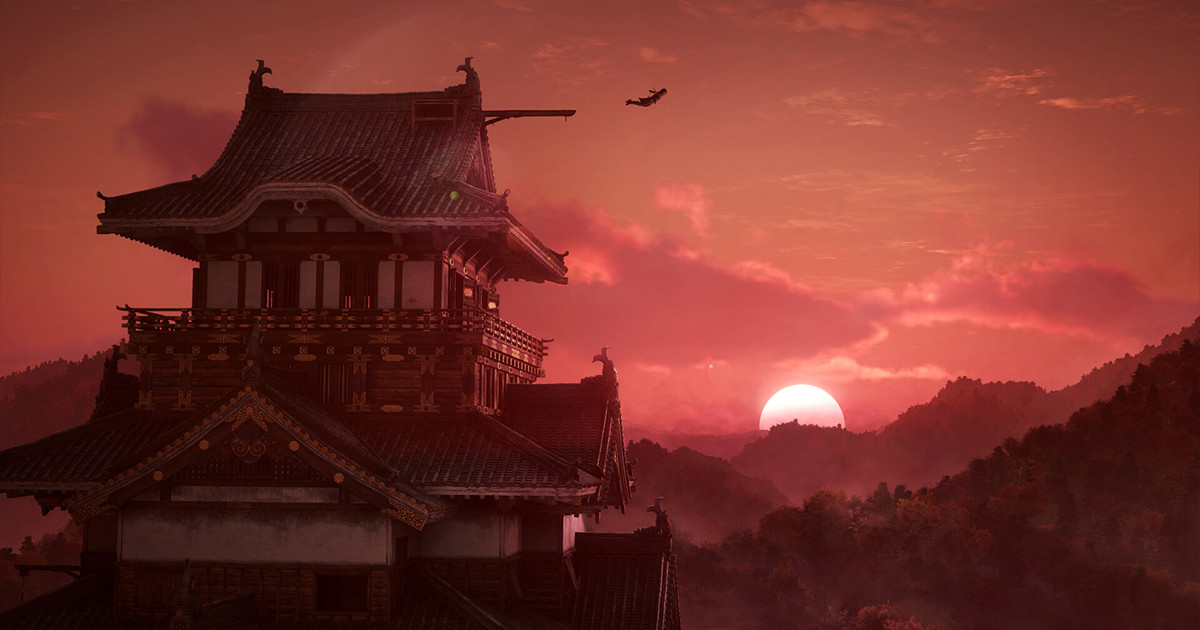 Máris új epizódon dolgoznak az Assassin's Creed Shadows fejlesztői?