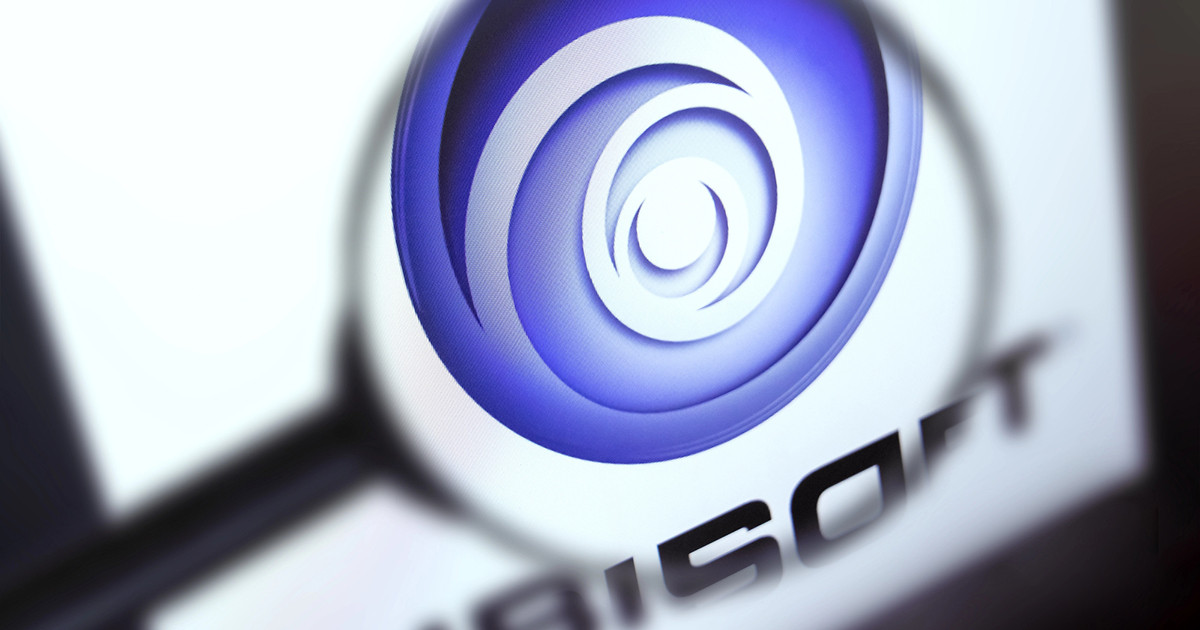 Még ma befuthat a Ubisoft megkésett pénzügyi jelentése