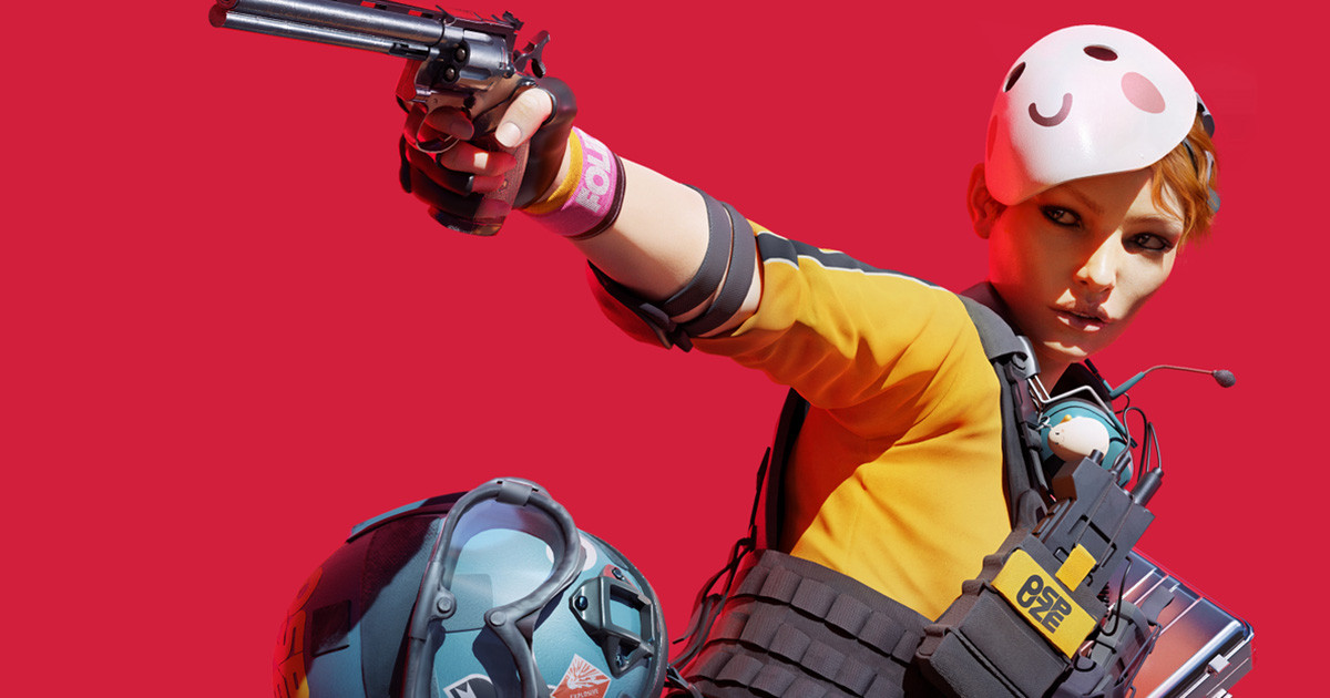 Miközben tarol az ARC Raiders, az Embark lassan kinyírja az előző játékát