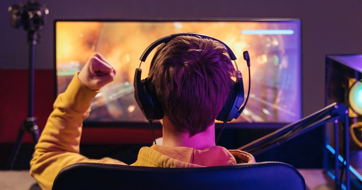 Milyen volt 2025 a játékiparban? – A halasztások éve és az indie-játékok diadala