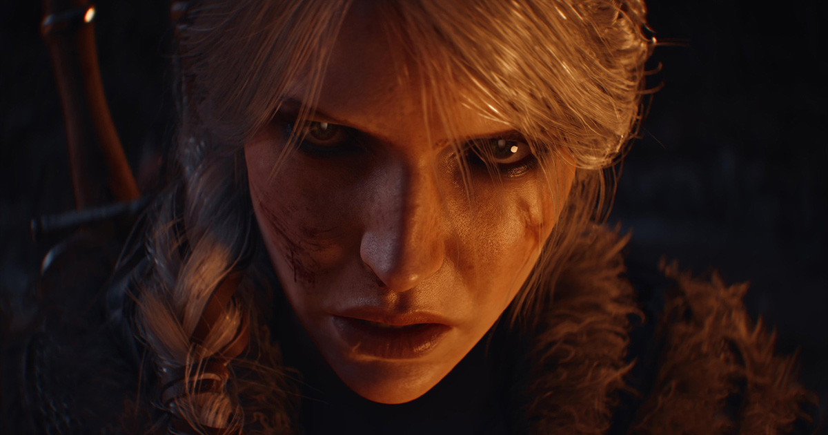 Ne virrassz a The Game Awards éjjelén, ha a The Witcher 4 új trailerét várod!