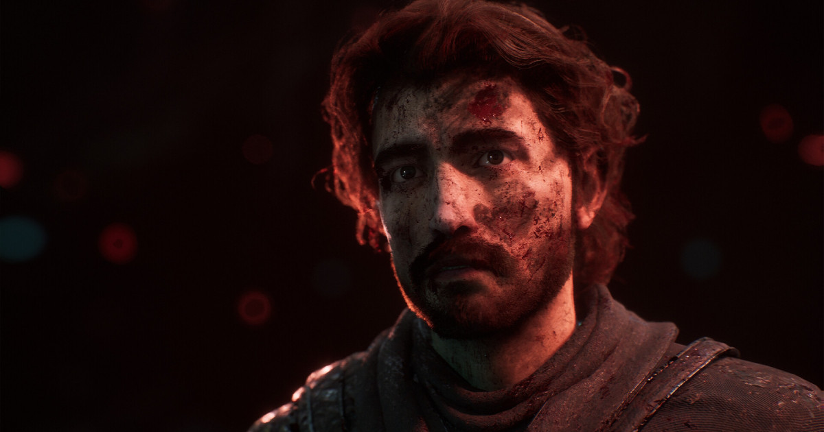 Nem egy, hanem rögtön 3 GOTY jelölt is olcsóbb a Black Friday alatt!