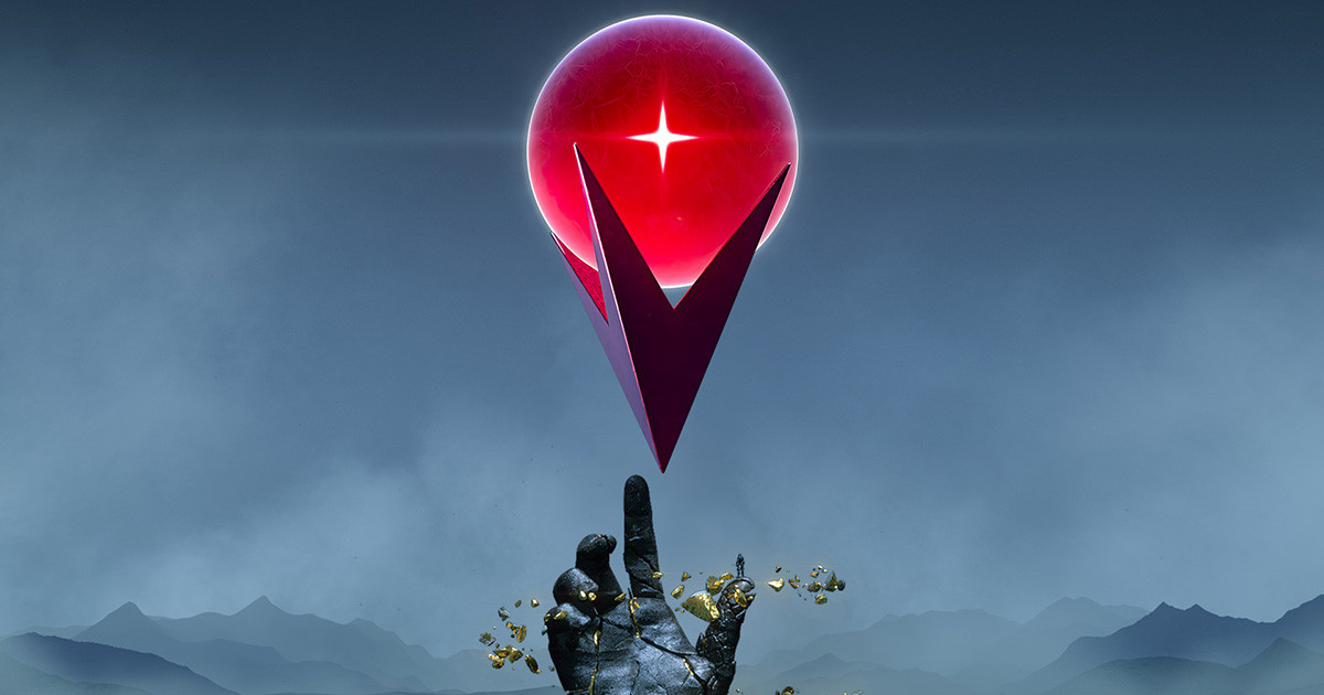 Sokat kell még várnunk a No Man's Sky-fejlesztők bolygóméretű játékára