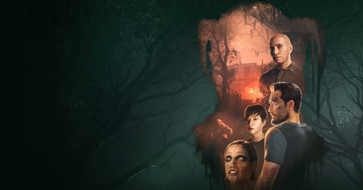 Szektások és horror mindenhol! – Ekkor érkezik a The 9th Charnel