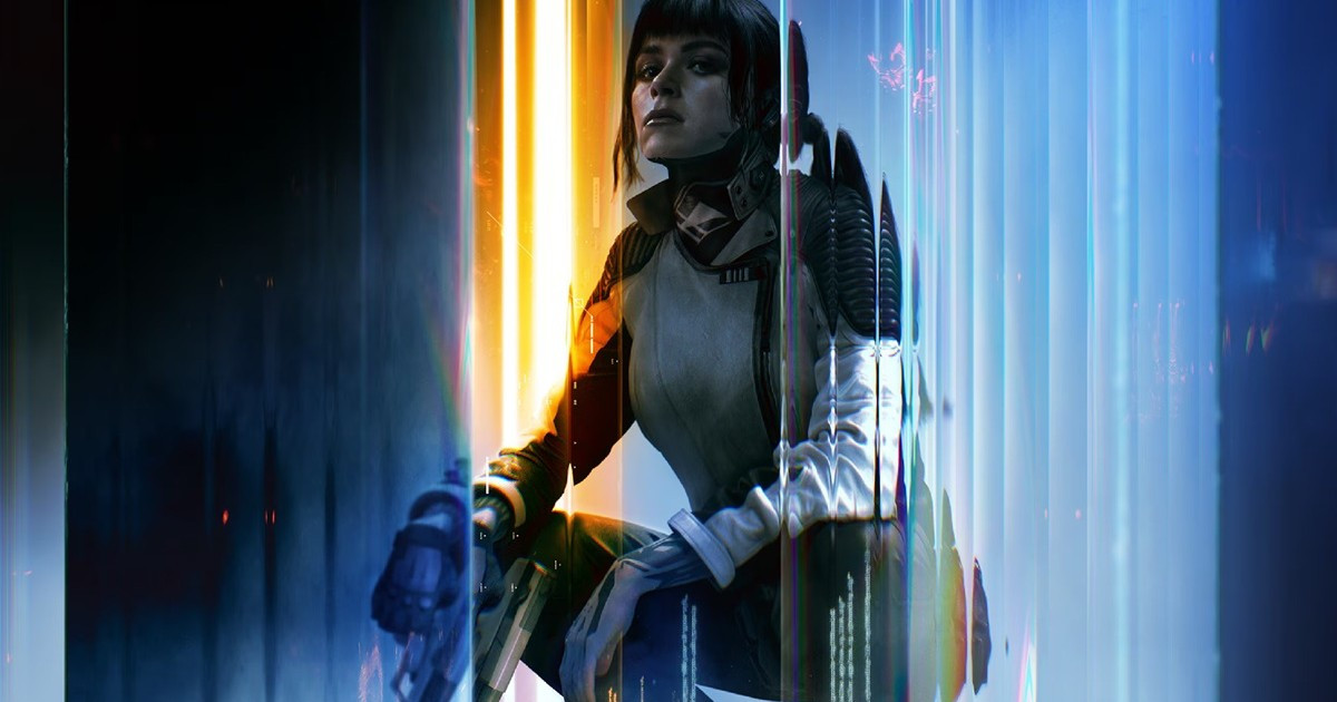 Találgatják a fanok, hogy hol csúszott félre a Call of Duty: Black Ops 7 kampánya