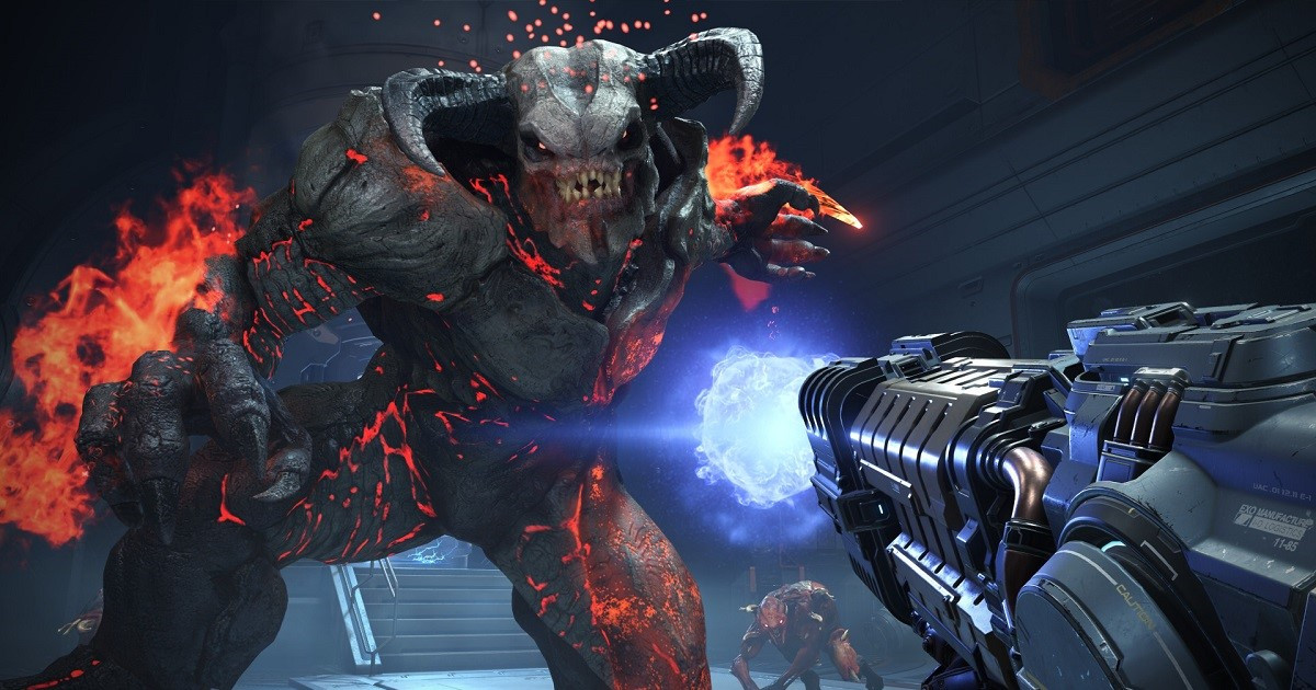 Tényleg ciki könnyű fokozaton kezdeni egy játékot?