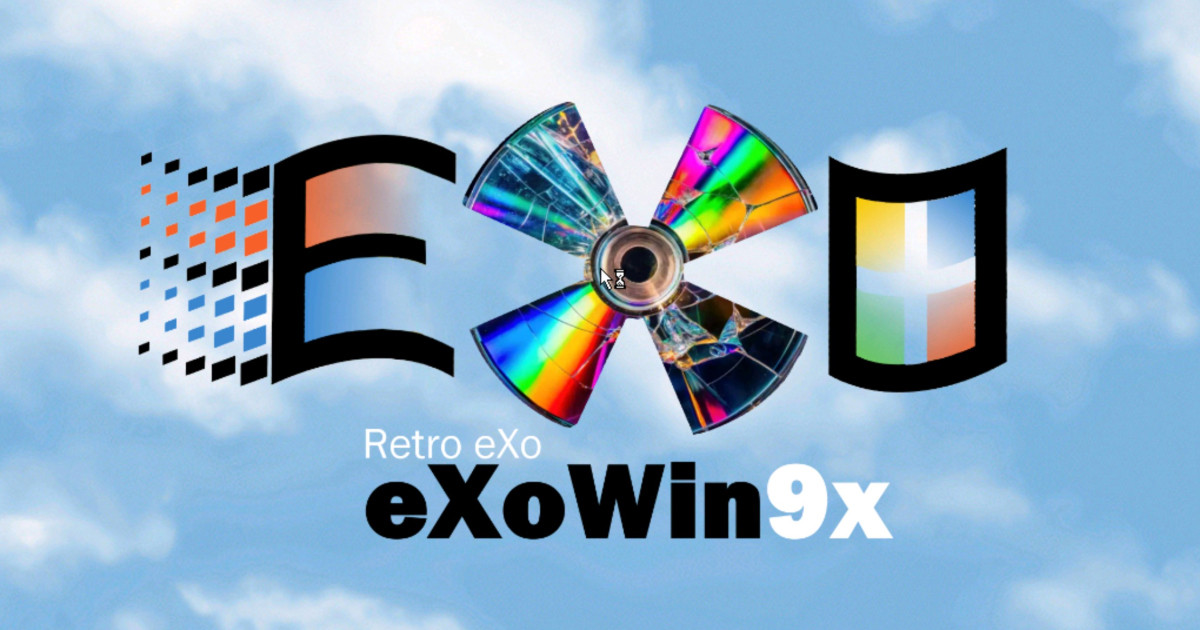 Több mint 600 klasszikus Windows 95–98 játékot csomagoltak egy pakkba!