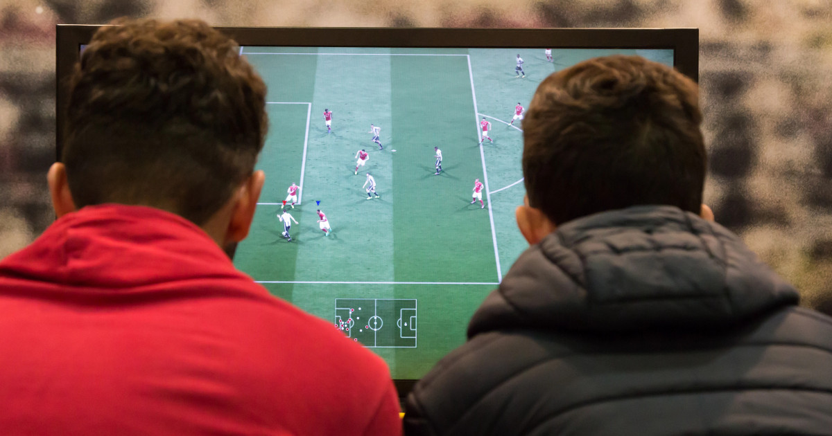 Videójátékok, népszerű influenszerek és egy INGYENES nagybetűs élmény: Irány a Game of Gamers, irány a Pólus! (x)