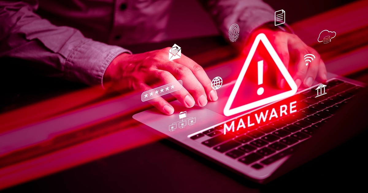 Windows Update frissítésnek álcázza magát ez a sunyi kis malware