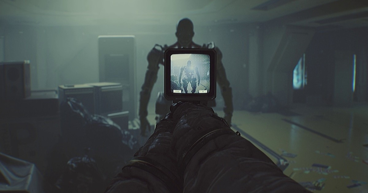 13 éve jelentették be, de most végre tényleg megjelent a ROUTINE