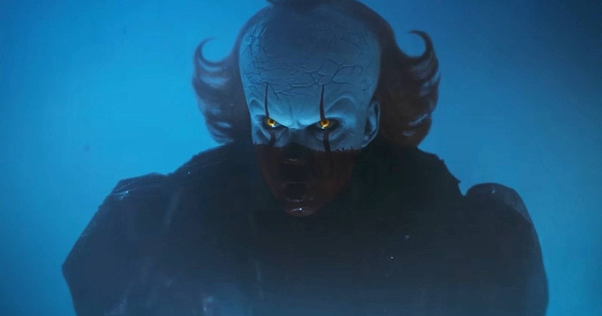 1935-ben fog játszódni az IT: Welcome to Derry következő szezonja