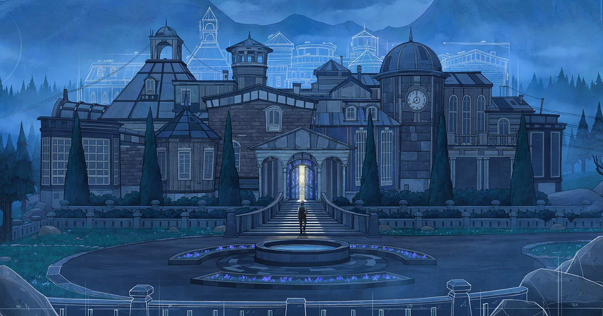 2025-ben taroltak a független alkotások, itt a TOP10!