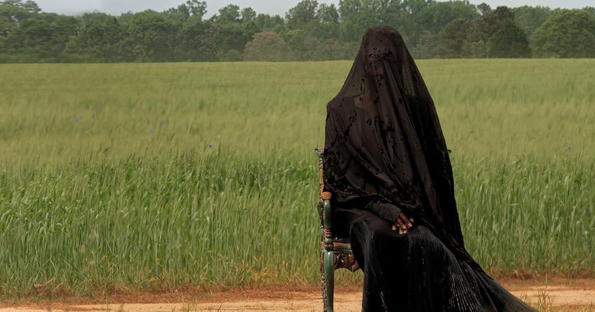 2025 a horror éve volt: ezekre a filmekre gugliztak a legtöbben 