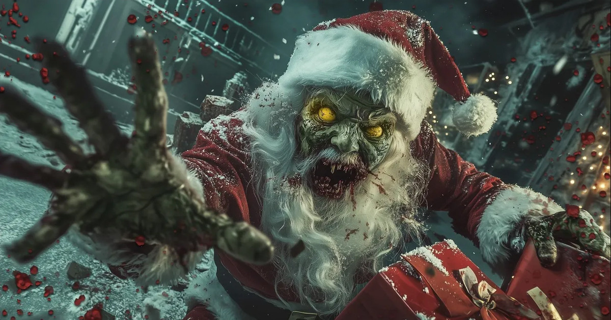 2025 legnagyobb AI-botrányai a játékiparban