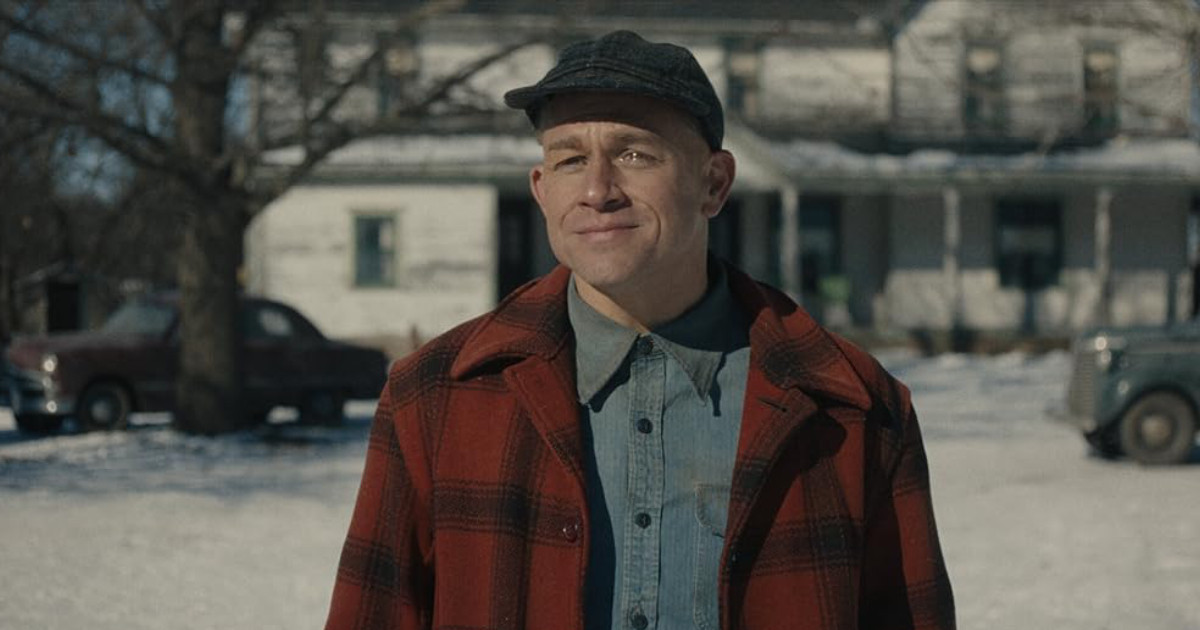 Ezek 2025 legolvasottabb Wikipédia-szócikkei – Ed Gein is sokakat érdekelt