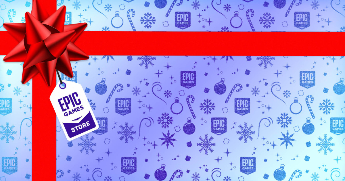 24 ezer forintos az Epic Games mai ajándéka, de ez a játék még ingyen is rossz