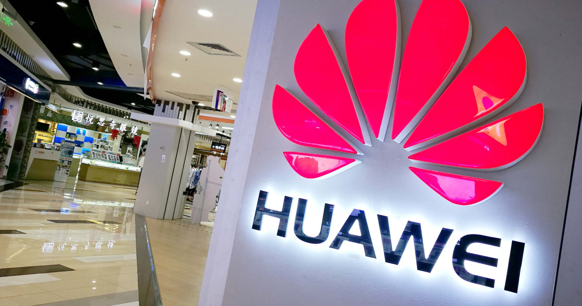 5+1 HUAWEI termék 2026-ra, amiket bűn lenne kihagyni