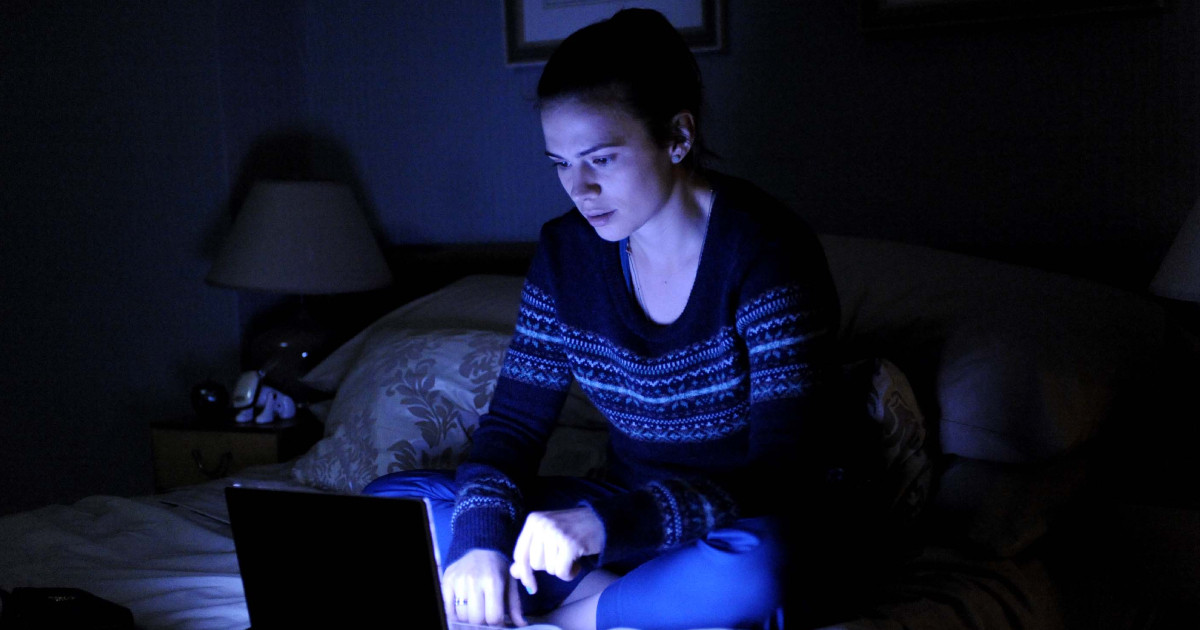  13 évvel később, de szinte megvalósult a Black Mirror egyik legnyugtalanítóbb epizódja