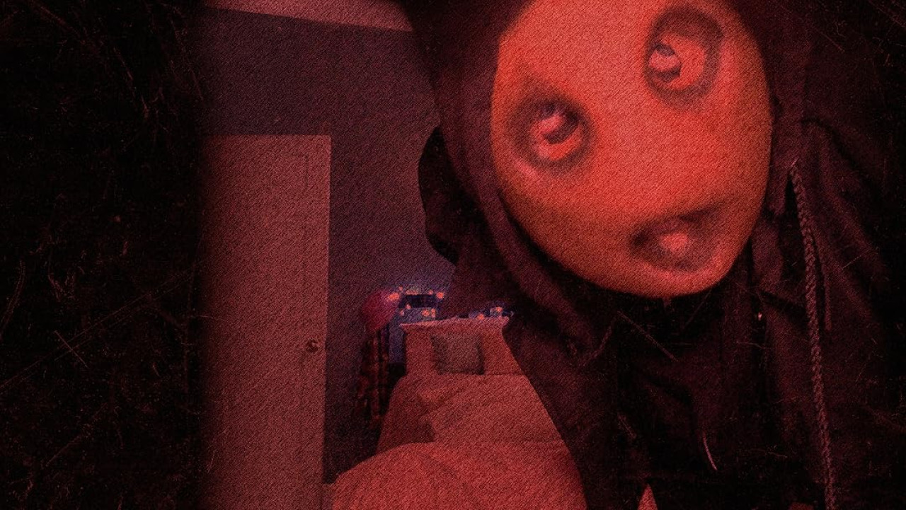 Forrás: Prime Video