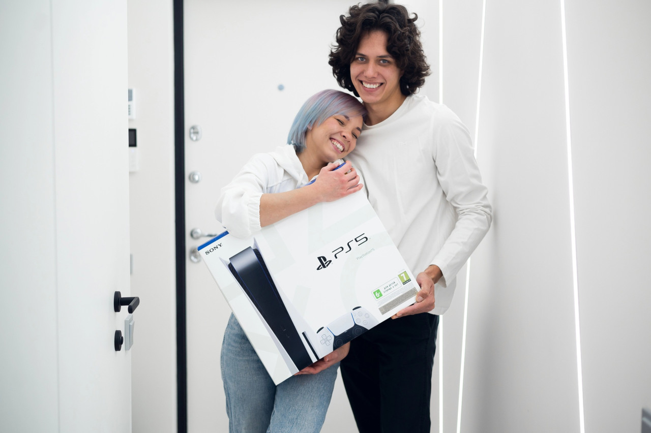 Forrás: Roman Kosolapov (depositphotos)