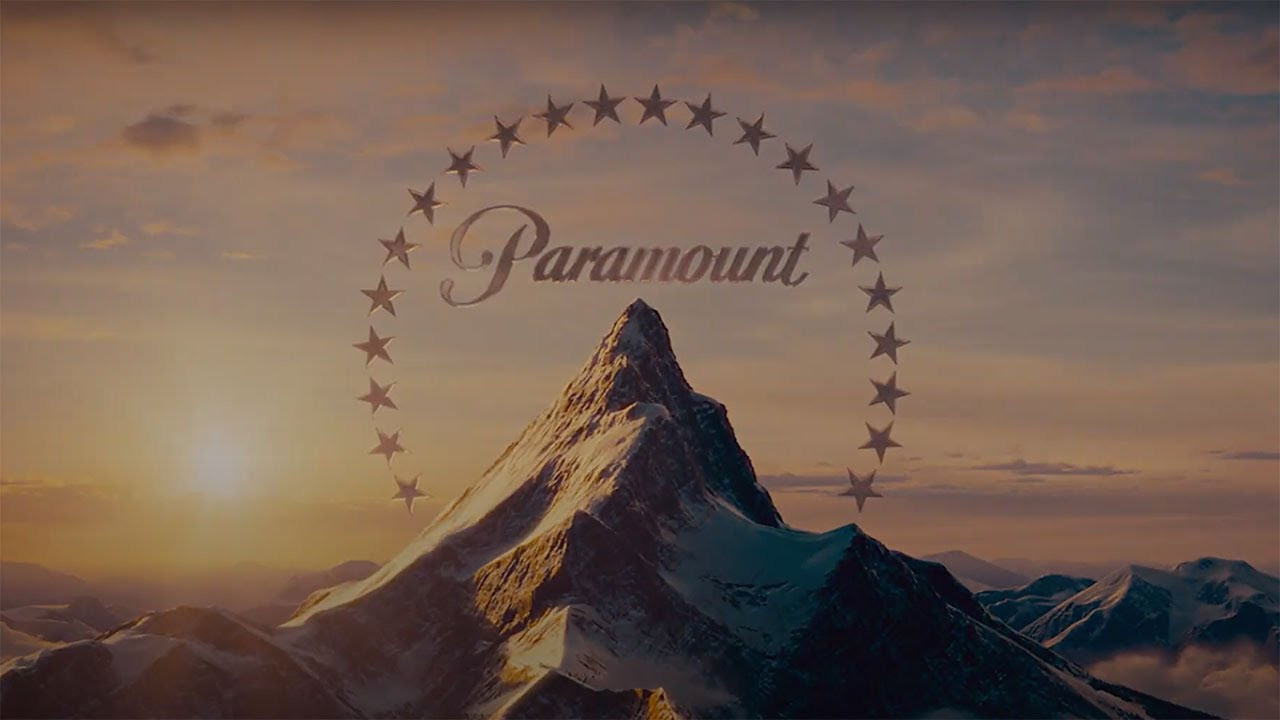 Forrás: Paramount
