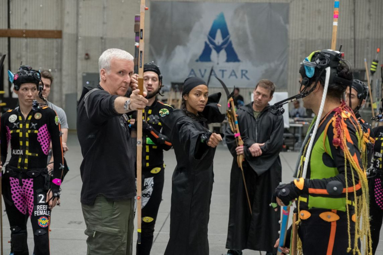 Fotó: 20th Century Fox&nbsp;