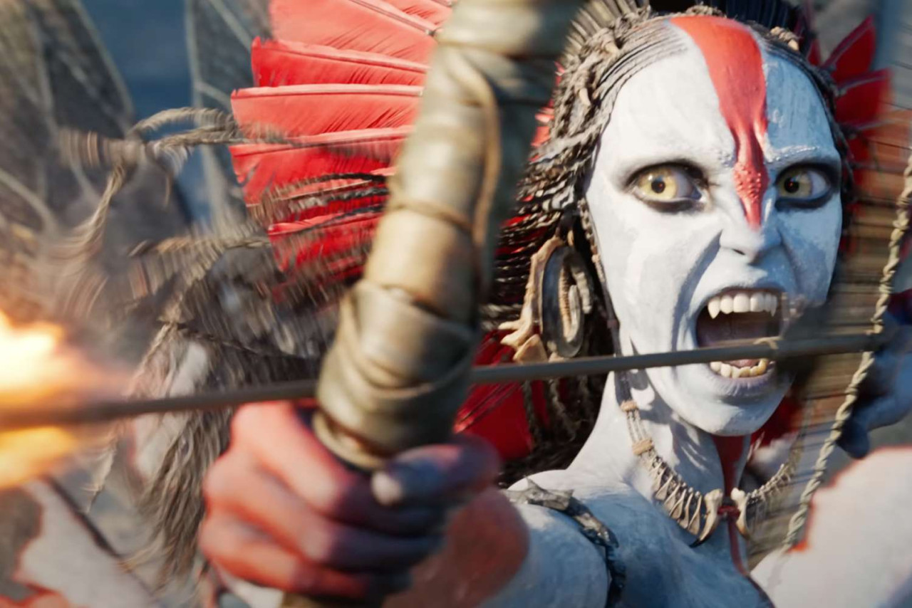 Fotó: 20th Century Fox&nbsp;