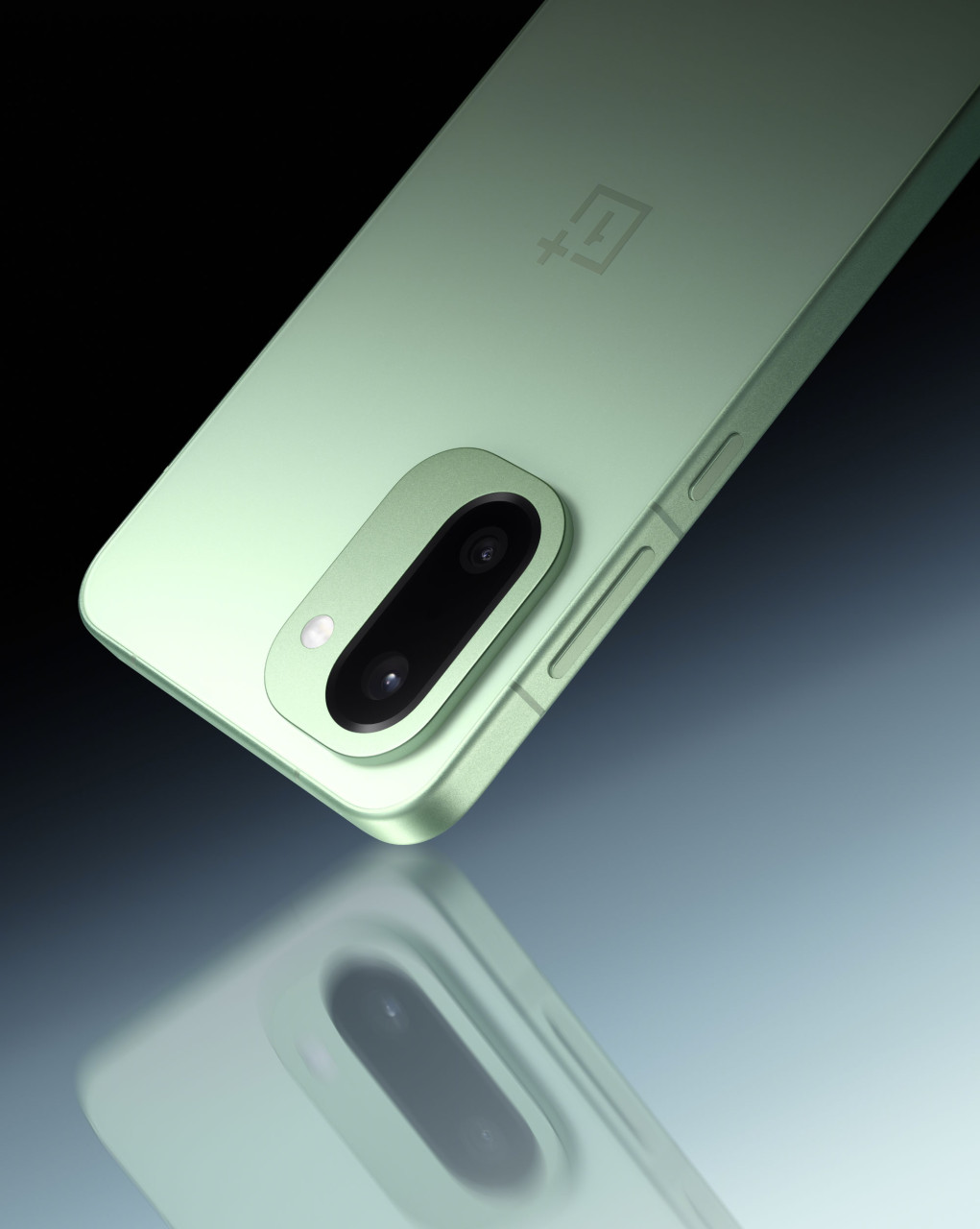 Fotó: OnePlus&nbsp;