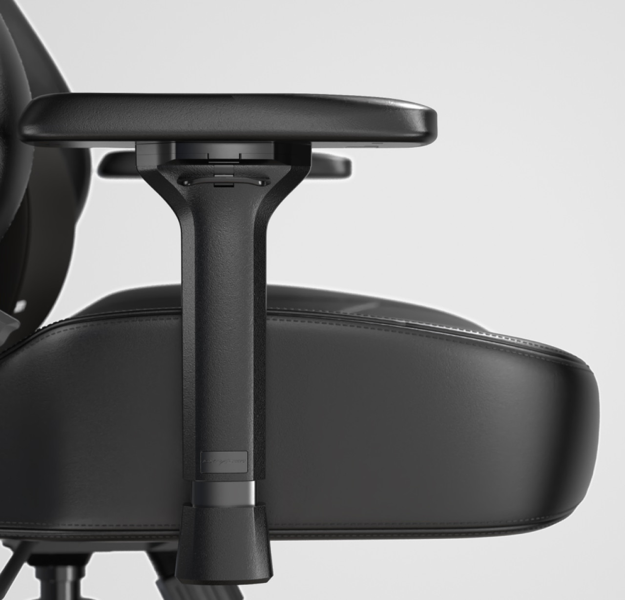 Fotó: dxracer.co.hu