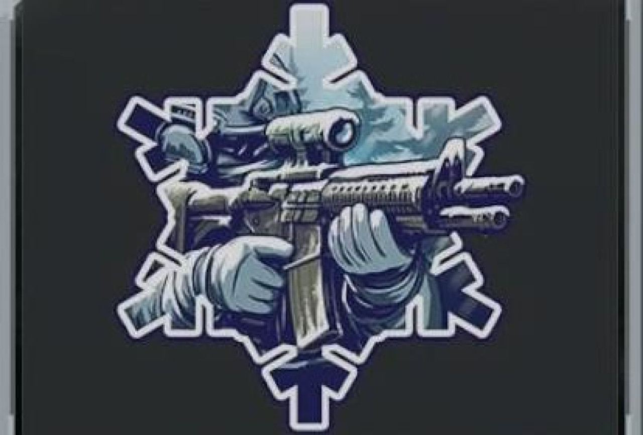 Forrása: Battlefield 6 News/X