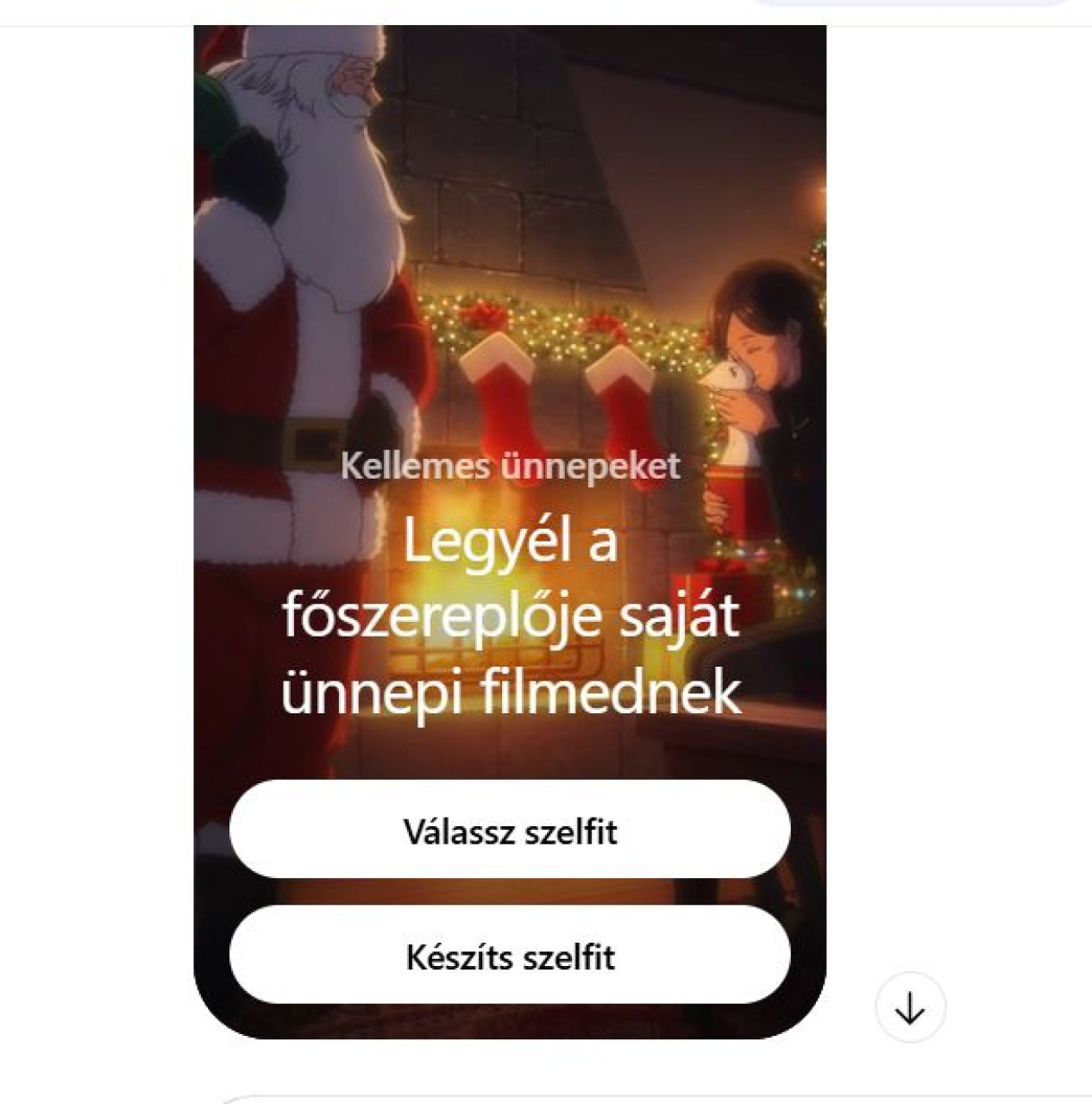 Fotó: ChatGPT&nbsp;