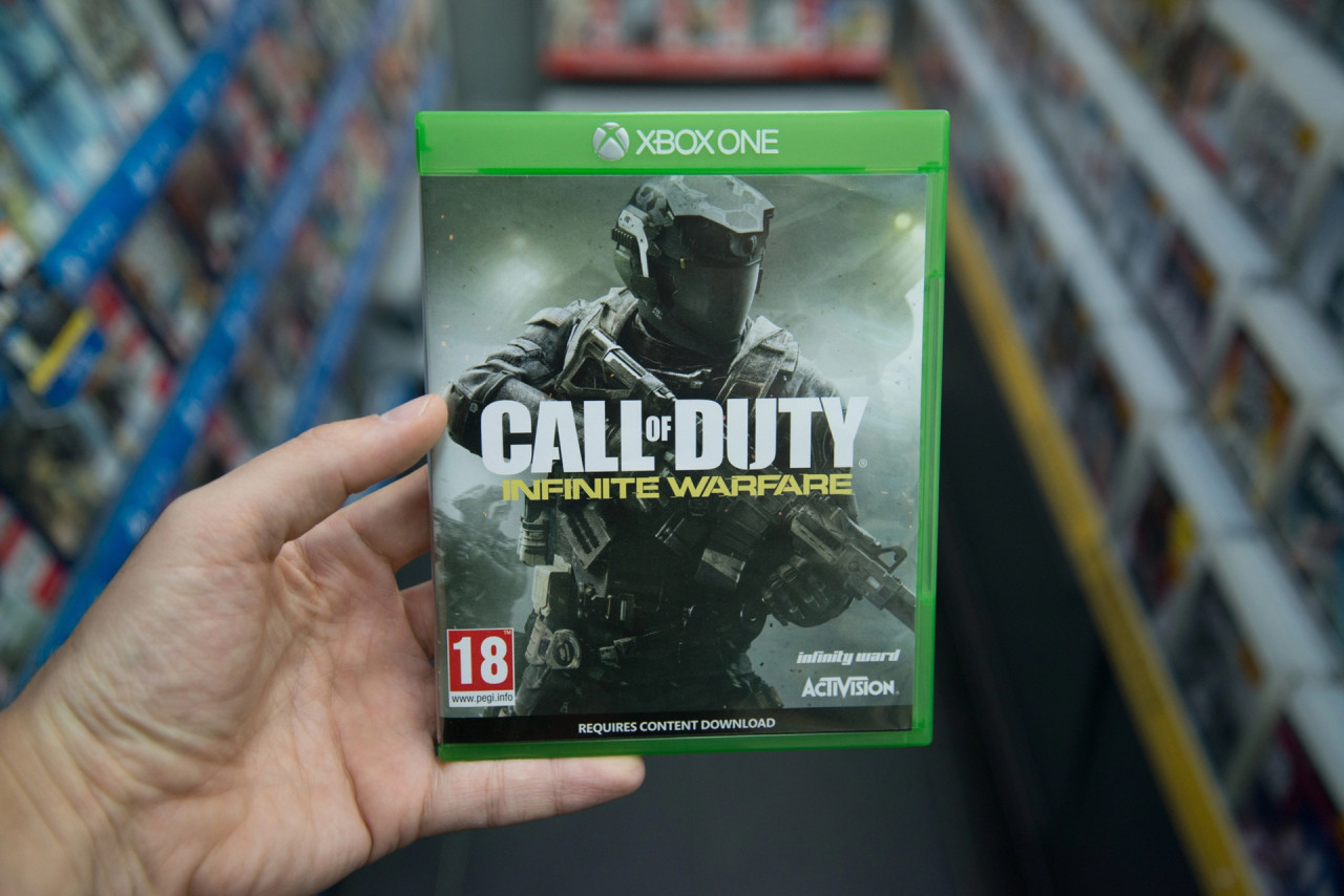 Forrás:&nbsp;Peter Ksinan (depositphotos)