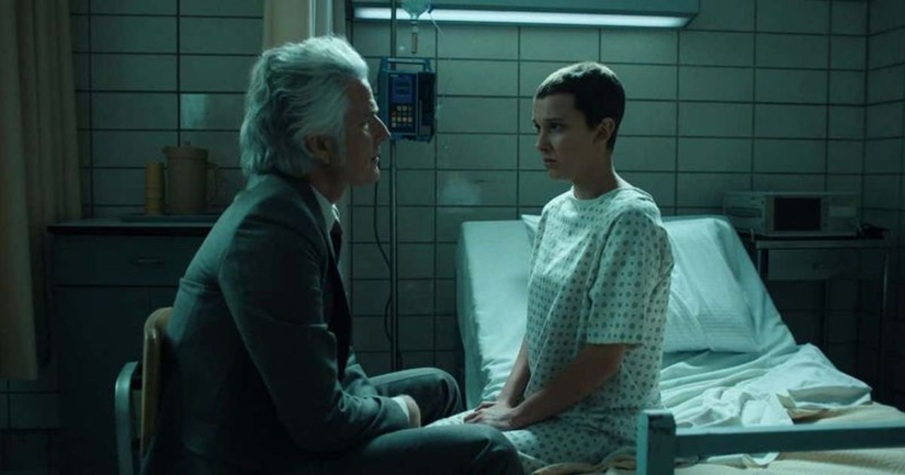 Fotó: Netflix&nbsp;