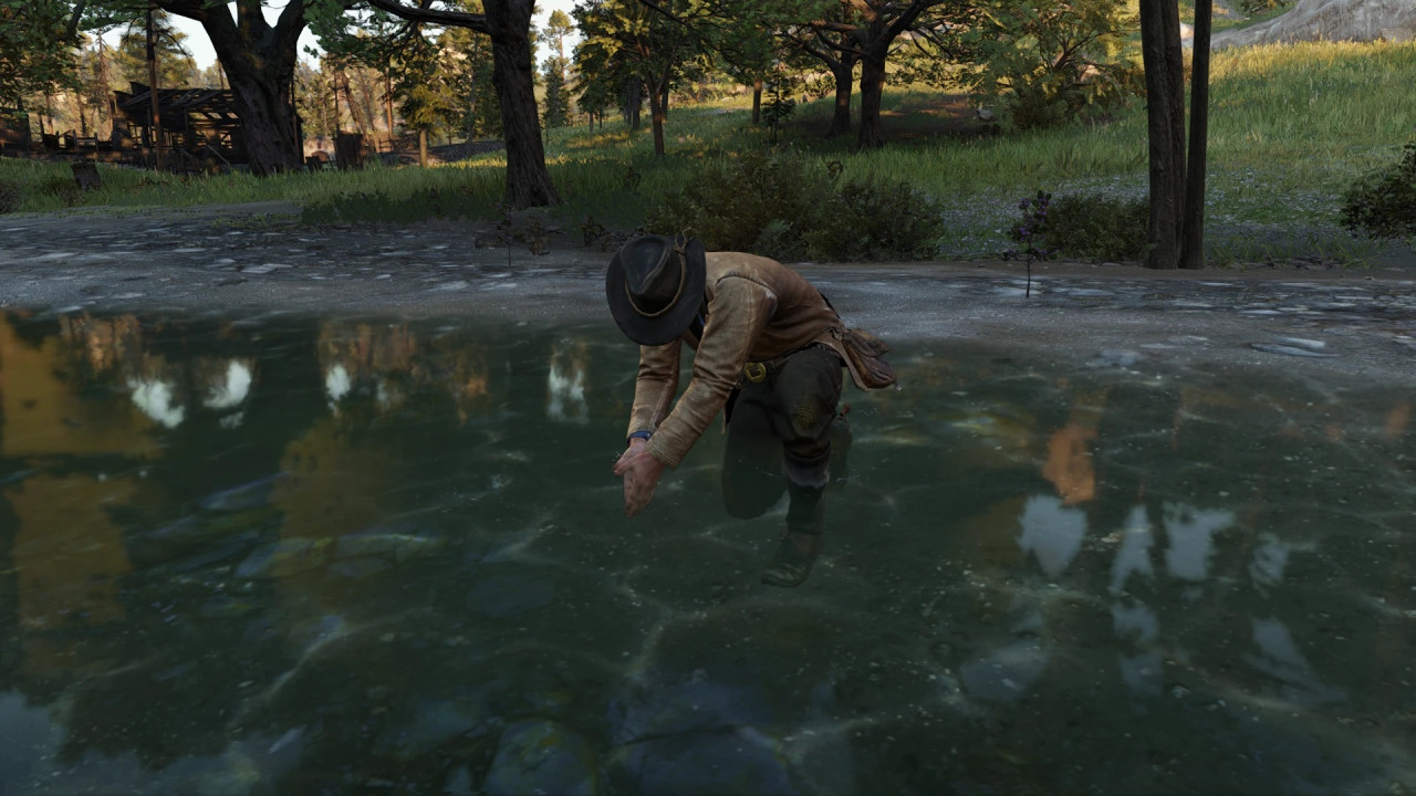 Forrás: Nexus Mods/saul0097