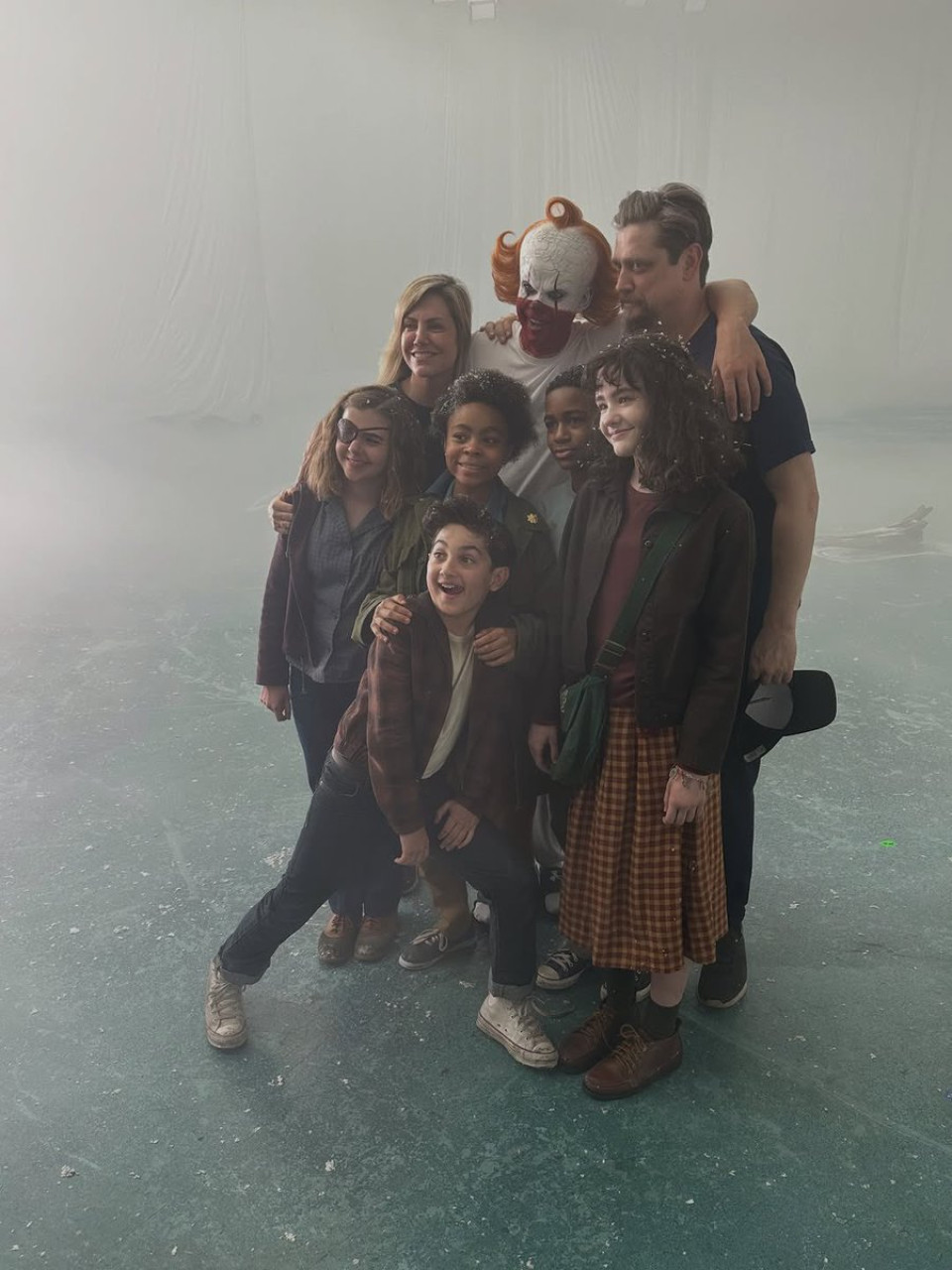 Fotó: Nexus Point News / X&nbsp;