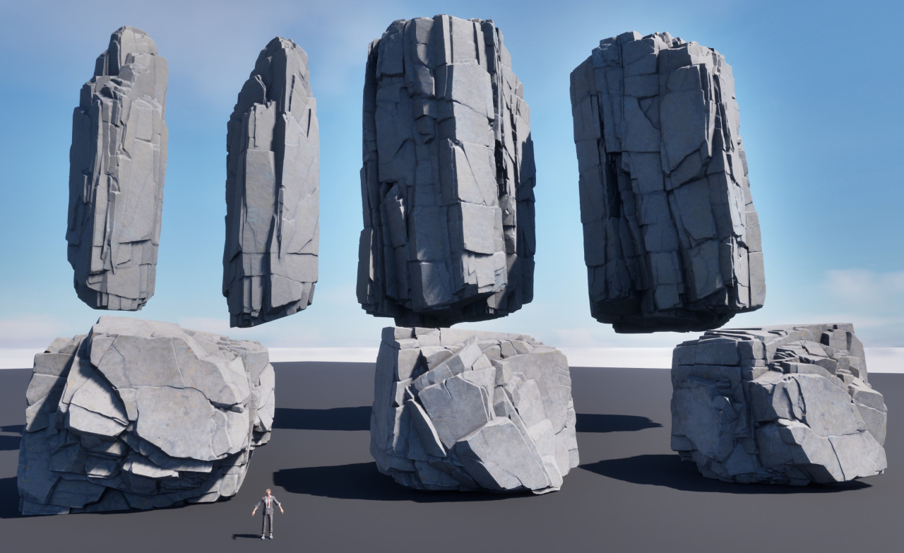 Forrása: MP1st/Cloud Chamber Games