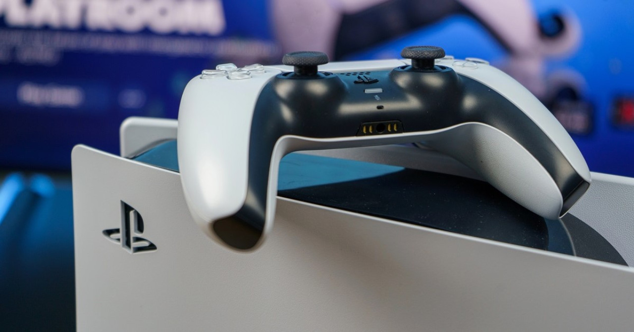 Forrás: Depositphotos/rokas91