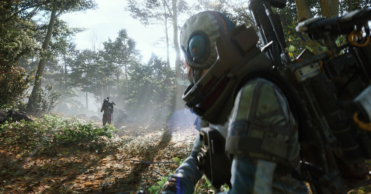 A bejgli mellett az ARC Raiders és a Battlefield 6 csúszott leginkább a karácsonyi időszakban