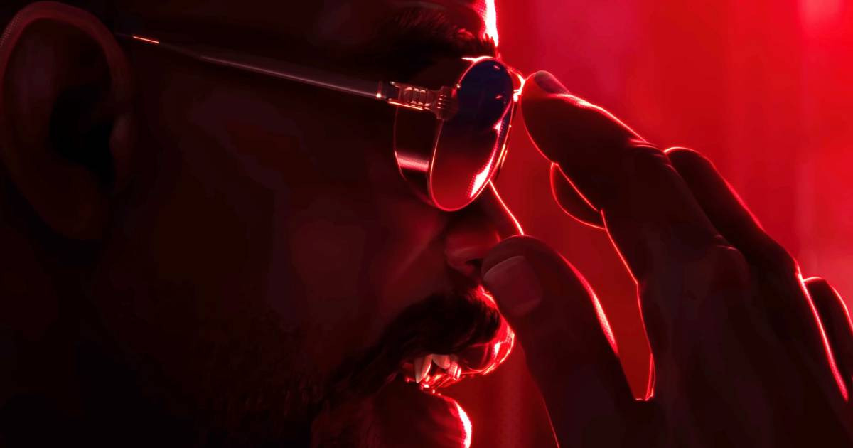 A Dishonored-et jegyző stúdió végre életjelet adott a Blade játékról!