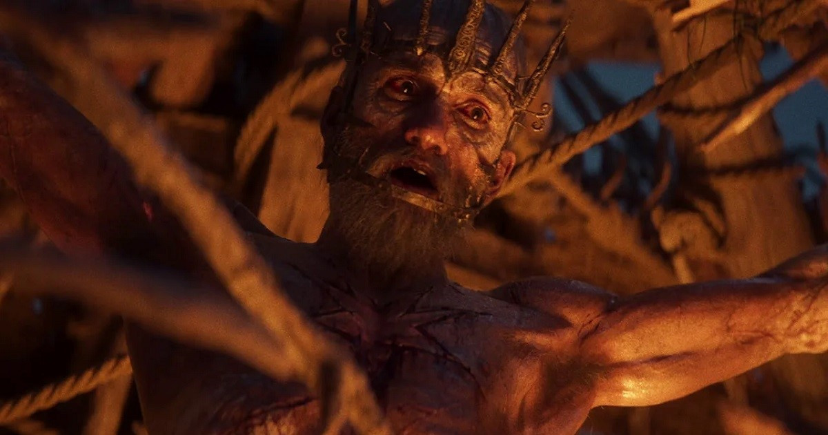 A Divinity fejlesztői is érzik, hogy aranyáron mérik a RAM-ot