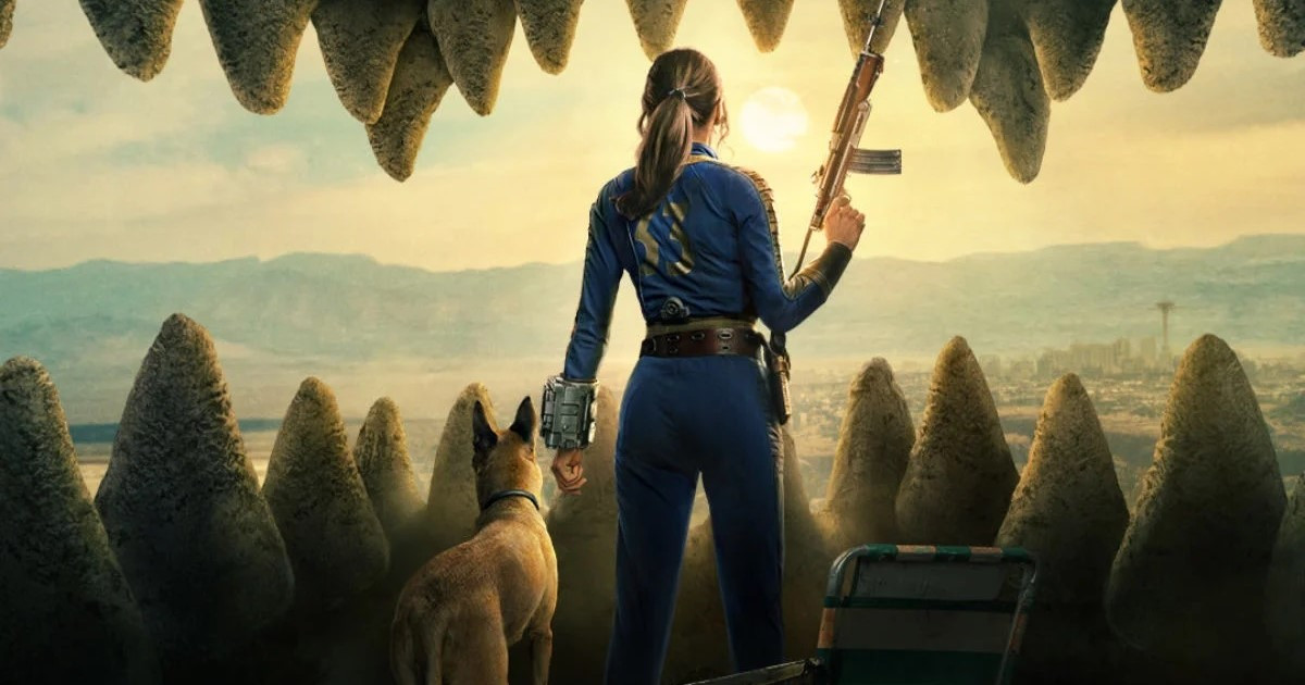 A Fallout sztárja sem tud ellenállni a GTA 6 csábításának