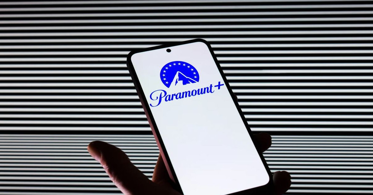 „A fasiszta rezsim büszke kiszolgálója