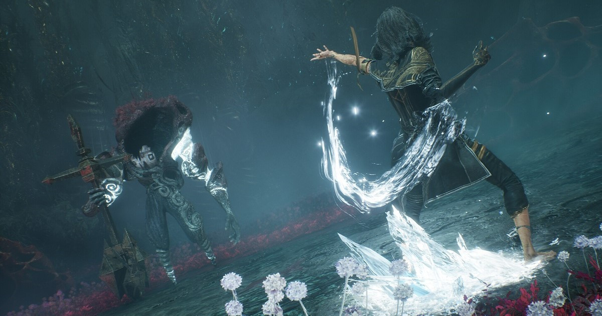 A fejlesztőket lepték meg leginkább a Clair Obscur: Expedition 33 csillagászati értékelései