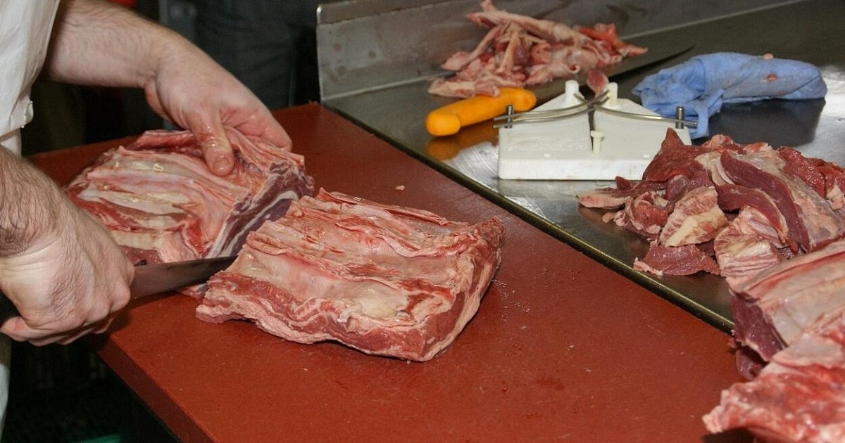 A hentes kések kiválasztása: milyet érdemes használni?