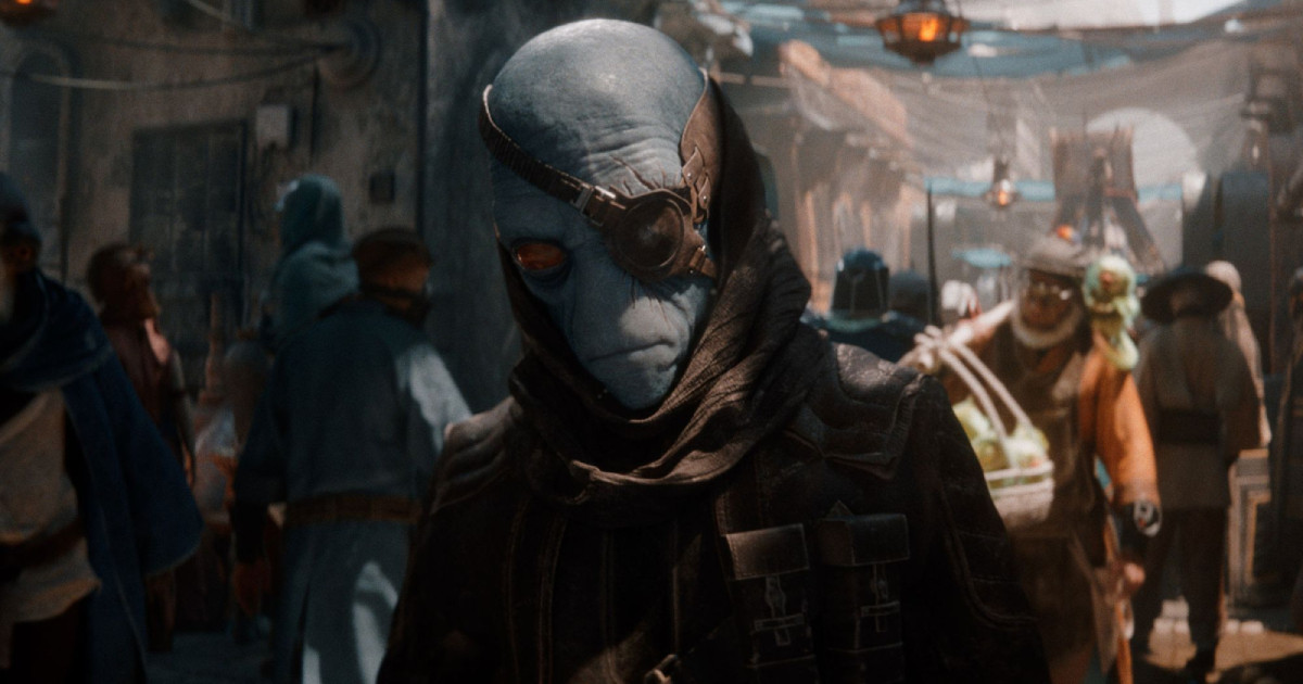 A két új Star Wars játék nyomán az Eclipse is feltámadhat hamvaiból