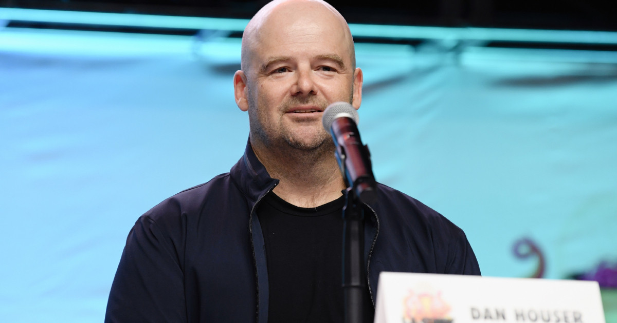 A Rockstar egykori írója szerint az AI önmagát fogja felzabálni