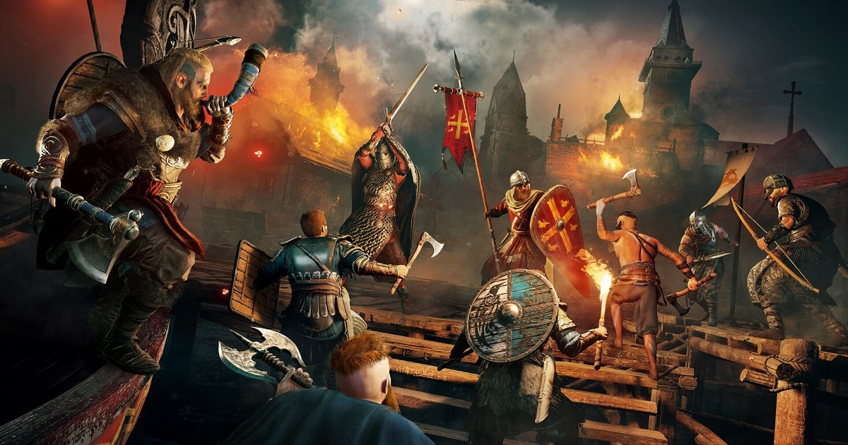 A Steam téli vására gondoskodik róla, hogy legyen helye a karácsonyi bónuszoknak