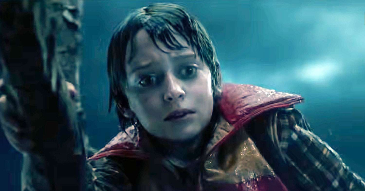 Nulla jelölést kapott a Stranger Things a Golden Globe-on, ez pedig csak egyet jelent 