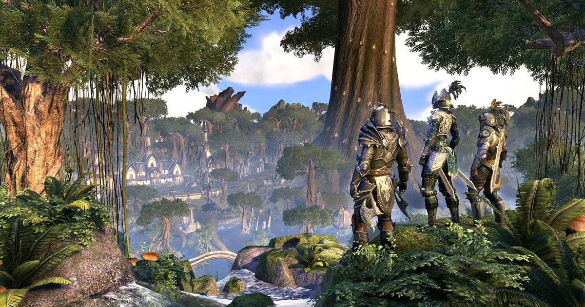 A TES 6 lesz az első Bethesda-játék, ami vállalható állapotban lát napvilágot?